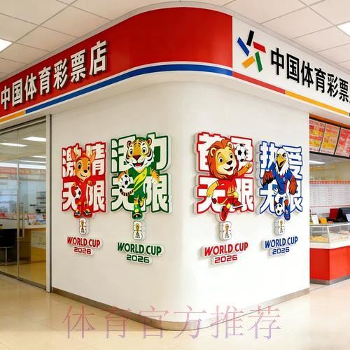 2026世界杯投注指南：安卓端最新入口精选