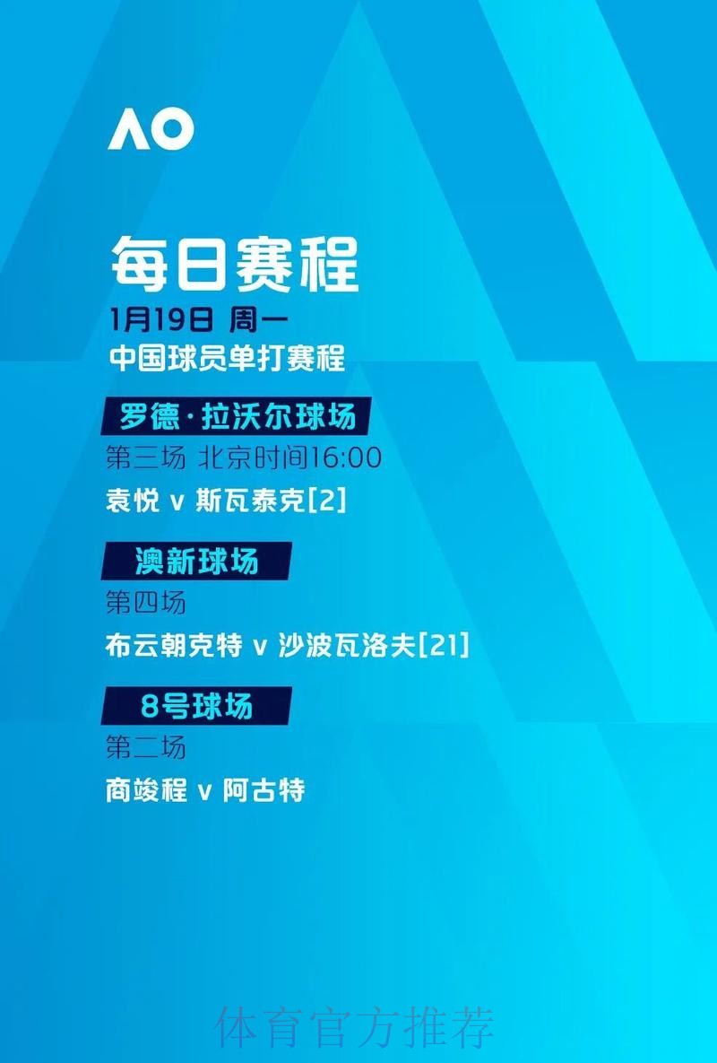 世界杯实时滚球热点深度解析 世界杯实时滚球热点深度解析