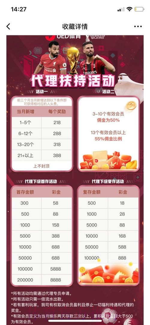 世界杯博彩稳定入口地址的安全性与可靠性深度剖析 世界杯博彩稳定入口地址的安全性与可靠性深度剖析