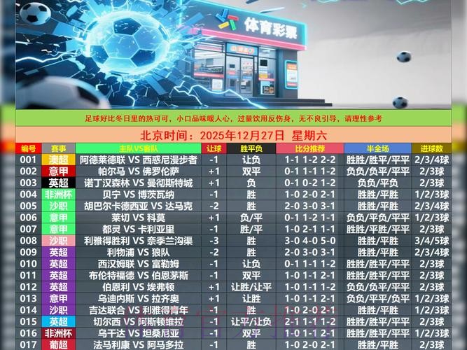 最新世界杯盘口及官方网址总览